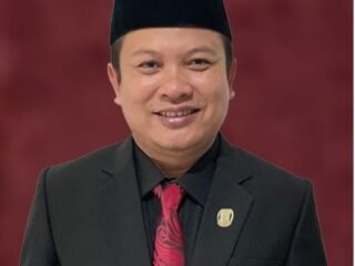 RSUD Baru di Timur Kota Tangerang