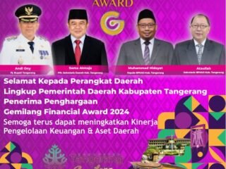 BPKAD