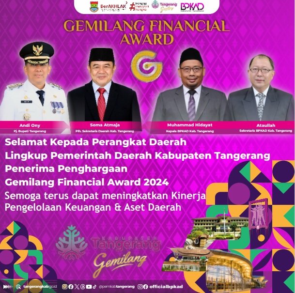 BPKAD