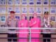 Sertijab Kapolres Metro Tangerang Kota Dipimpin Langsung Kapolda Metro Jaya