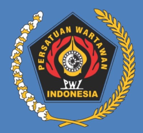 Kongres Persatuan PWI Segera Digelar, Hendry-Zulmansyah Sepakati SC dan Peserta