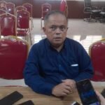 UMT Raih Akreditasi Unggul, Andra Soni Beri Apresiasi
