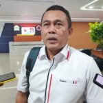 Komisi IV DPRD Kota Tangerang Dorong Pemkot Segera Atasi Masalah Sampah, Salah Satunya Realisasikan Proyek PSEL
