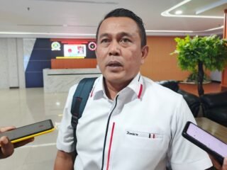 Komisi IV DPRD Kota Tangerang Dorong Pemkot Segera Atasi Masalah Sampah, Salah Satunya Realisasikan Proyek PSEL