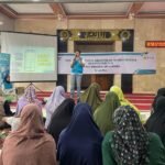 PLN Sapa Pelanggan, Edukasi Layanan Digital dan Apresiasi Tertib Bayar Listrik
