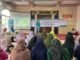 PLN Sapa Pelanggan, Edukasi Layanan Digital dan Apresiasi Tertib Bayar Listrik