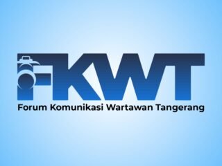 Pendaftaran Resmi Ditutup, Gugun jadi Calon Tunggal Ketua FKWT