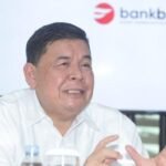 Bank Banten 2025 : Dari Torehan Laba Hingga BPD Paling Inovatif 2025