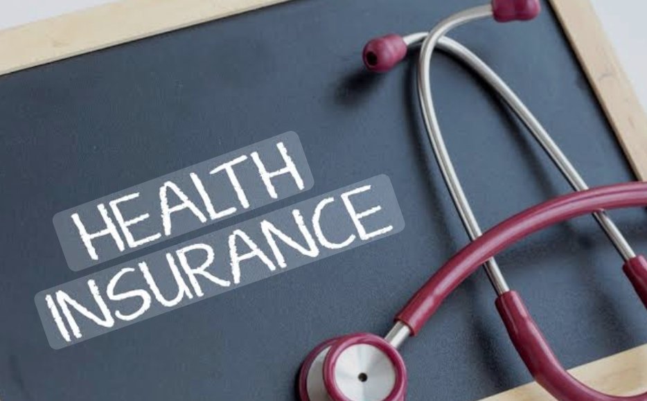 Kisah Pilu Nasabah Manulife, Klaim Sakit dan Kematian Tak Pernah Dicairkan