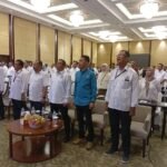 Marhadi Resmi Nahkodai KADIN Tangsel 2025–2030, Siap Jadikan UMKM dan Investasi Sebagai Lokomotif Ekonomi Daerah