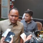 RDP Komisi I DPRD Kota Tangerang Hasilkan Kesepakatan Pembukaan Jalan di Neglasari