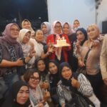 H. Rizal Gunawan Merayakan Ulang Tahun ke-43 dengan Santunan Anak Yatim