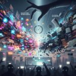 Ketika Informasi Kalah Cepat dari Spekulasi dan Perbincangan Publik Tidak Lagi Menunggu Fakta