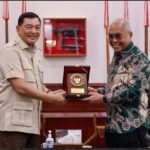 Rangkaian HPN, 200 Wartawan Dijadwalkan Retret di Akmil Magelang