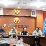 PWI dan Tapera: Rumah Subsidi untuk Wartawan