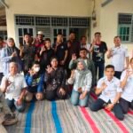 AKTA Minta Percepatan Kebijakan Penanggulangan dan Penambahan Biaya HIV Aids