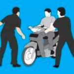 Mengenal Mata Elang, Debt Collector di Jalan dan Hak Anda