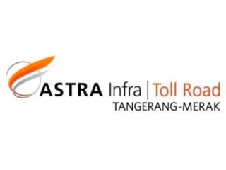ASTRA Tol Tamer Siap Sambut Libur Nataru 2025/2026