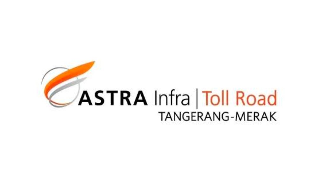 ASTRA Tol Tamer Siap Sambut Libur Nataru 2025/2026
