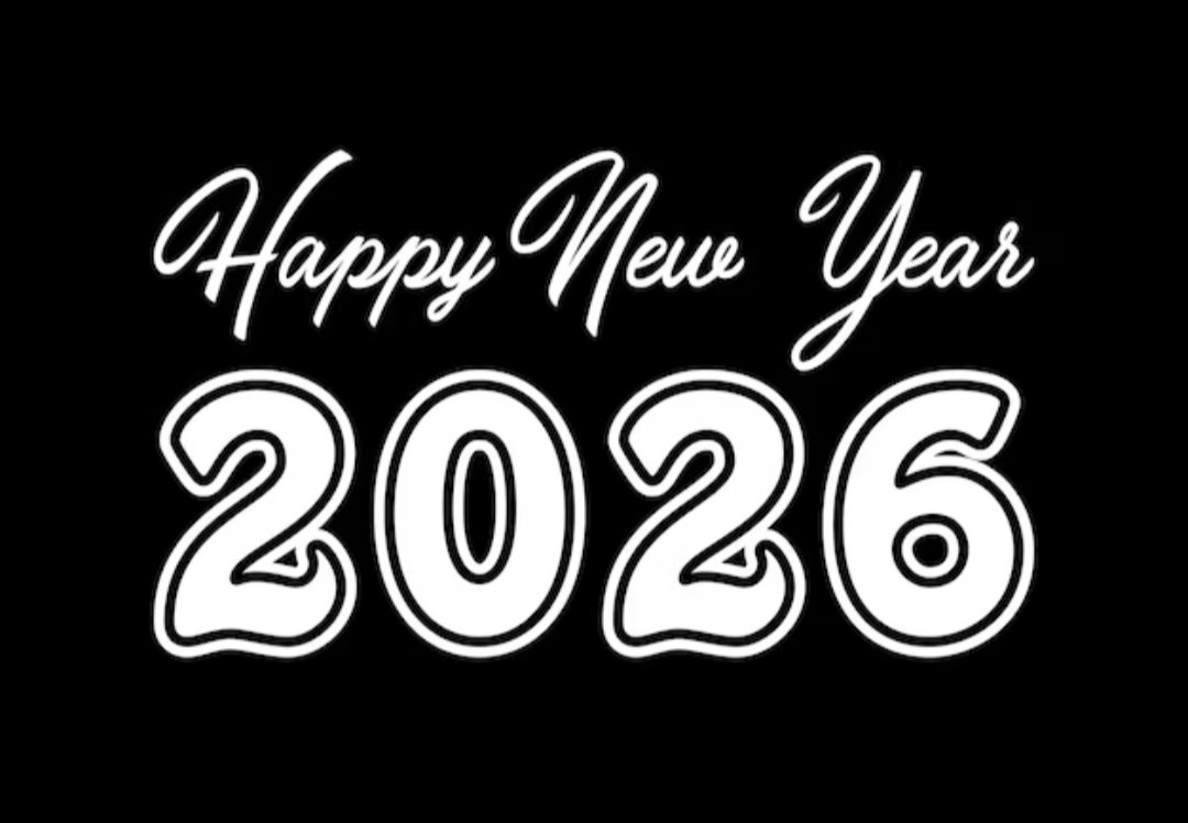 Jelang 2026: Refleksi Perjuangan, Harapan Sederhana di Ujung Tahun