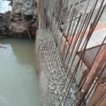 Tiga Proyek Bermasalah Senilai Rp 34,77 M Terungkap: Wajah Infrastruktur Tangsel 2025 Dicap “Bobrok dan Sarat Patgulipat”