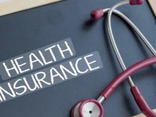 Kisah Pilu Nasabah Manulife: Bertahun Tahun Menuntut Hak, Berakhir Di Meja Hijau