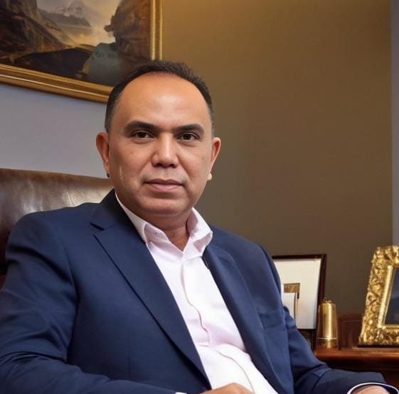 PERAN PENYIDIK POLRI DALAM KUHAP BARU: PENJAGA KESEIMBANGAN KEKUASAAN NEGARA DAN HAK WARGA NEGARA