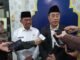 Pengurus MUI Kota Tangerang Masa Bakti 2025-2030 Dikukuhkan