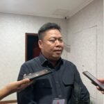 Komisi II DPRD Kota Tangerang Bakal Panggil Disnaker Terkait UMK 2026
