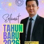 Masa Depan Pers Indonesia: Edukasi Publik, Inklusivitas, dan 5 Pilar Jurnalistik 2026