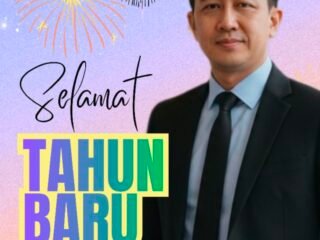 Masa Depan Pers Indonesia: Edukasi Publik, Inklusivitas, dan 5 Pilar Jurnalistik 2026