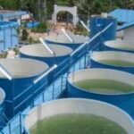 Peralihan 30 Ribu Pelanggan , Wali Kota Awasi Pemotongan Pipa Air