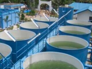 Peralihan 30 Ribu Pelanggan , Wali Kota Awasi Pemotongan Pipa Air