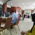 Ketidaksinkronan Pelayanan Kesehatan di Kota Tangerang: Pasien di Putar-Putar