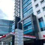 Skandal Pajak Rp4 Miliar Terbongkar: KPK OTT, Pejabat KPP Madya Jakarta Utara Jadi Tersangka