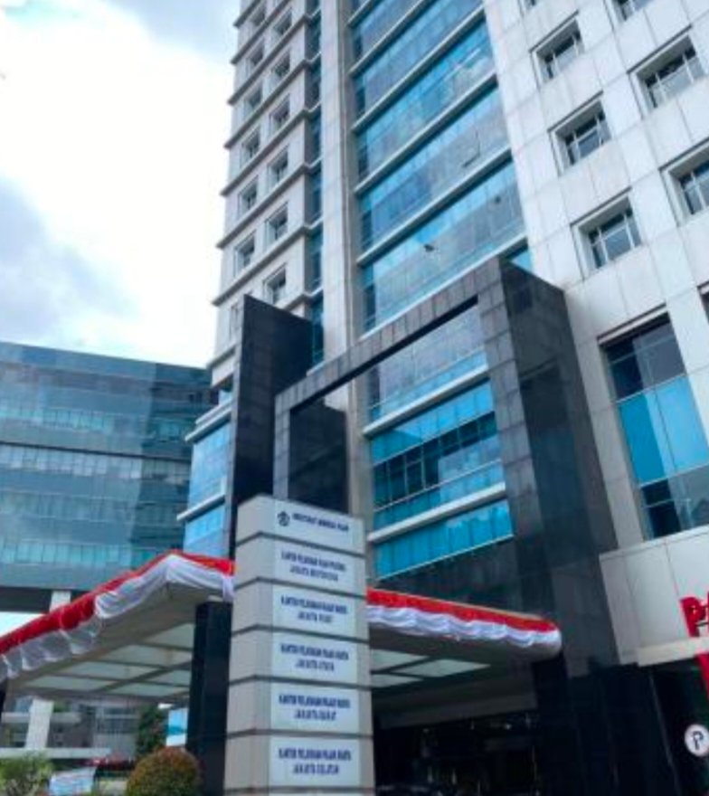 Skandal Pajak Rp4 Miliar Terbongkar: KPK OTT, Pejabat KPP Madya Jakarta Utara Jadi Tersangka