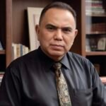 Survei HAI: Kepercayaan Masyarakat Terhadap Polri Mencapai 78,3 Persen