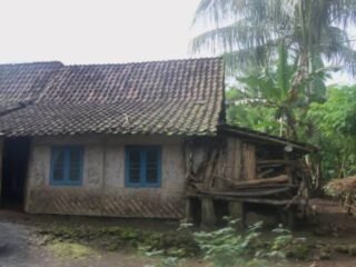 Pemkot Tangerang Targetkan Rehabilitasi 1.000 Rumah Tidak Layak Huni Sepanjang 2026