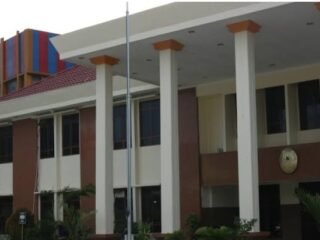 Praperadilan Belum Diputus, Sidang Pokok Berjalan: Alarm Serius bagi Prinsip Due Process of Law