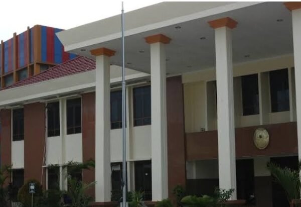 Praperadilan Belum Diputus, Sidang Pokok Berjalan: Alarm Serius bagi Prinsip Due Process of Law