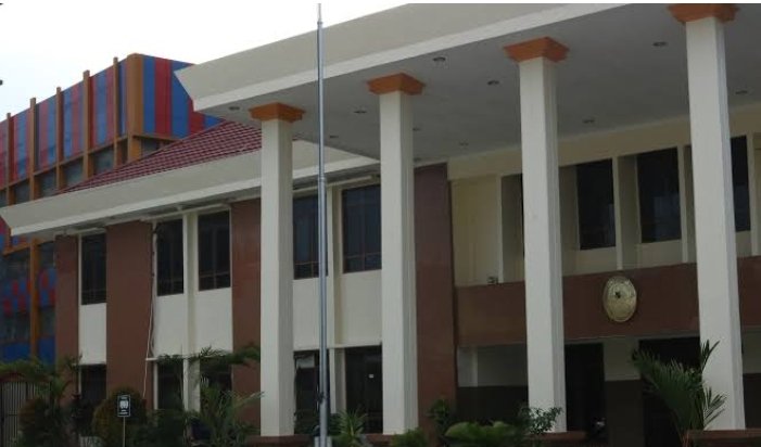 Praperadilan Belum Diputus, Sidang Pokok Berjalan: Alarm Serius bagi Prinsip Due Process of Law