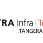 ASTRA Tol Tangerang-Merak Siaga Cuaca Ekstrem untuk Keselamatan Pengguna Jalan