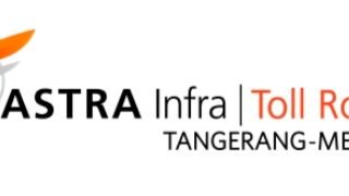 ASTRA Tol Tangerang-Merak Siaga Cuaca Ekstrem untuk Keselamatan Pengguna Jalan