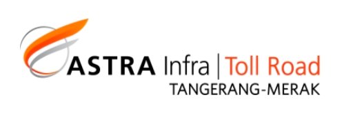 ASTRA Tol Tangerang-Merak Siaga Cuaca Ekstrem untuk Keselamatan Pengguna Jalan