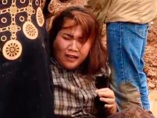 Dugaan Pengeroyokan di Tangerang: Ibu Rumah Tangga Babak Belur Bela Tanah yang Belum Dibayar