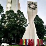 Wacana Legalisasi Miras dan Prostitusi di Kota Tangerang Picu Kontroversi