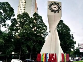 Wacana Legalisasi Miras dan Prostitusi di Kota Tangerang Picu Kontroversi