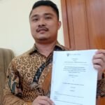 ‎Kuasa Hukum Budi Apresiasi Kejaksaan, Sebut Penahanan Suhari Bukti Penegakan Hukum Tidak Tebang Pilih