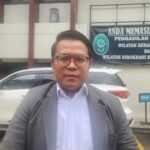 Kuasa Hukum PT Surya Lautan Semesta Minta Sidang di PN Tangerang Berjalan Independen dan Bebas Intervensi