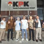 Penilai Bukan Target Pidana dalam Kasus Pengadaan Tanah